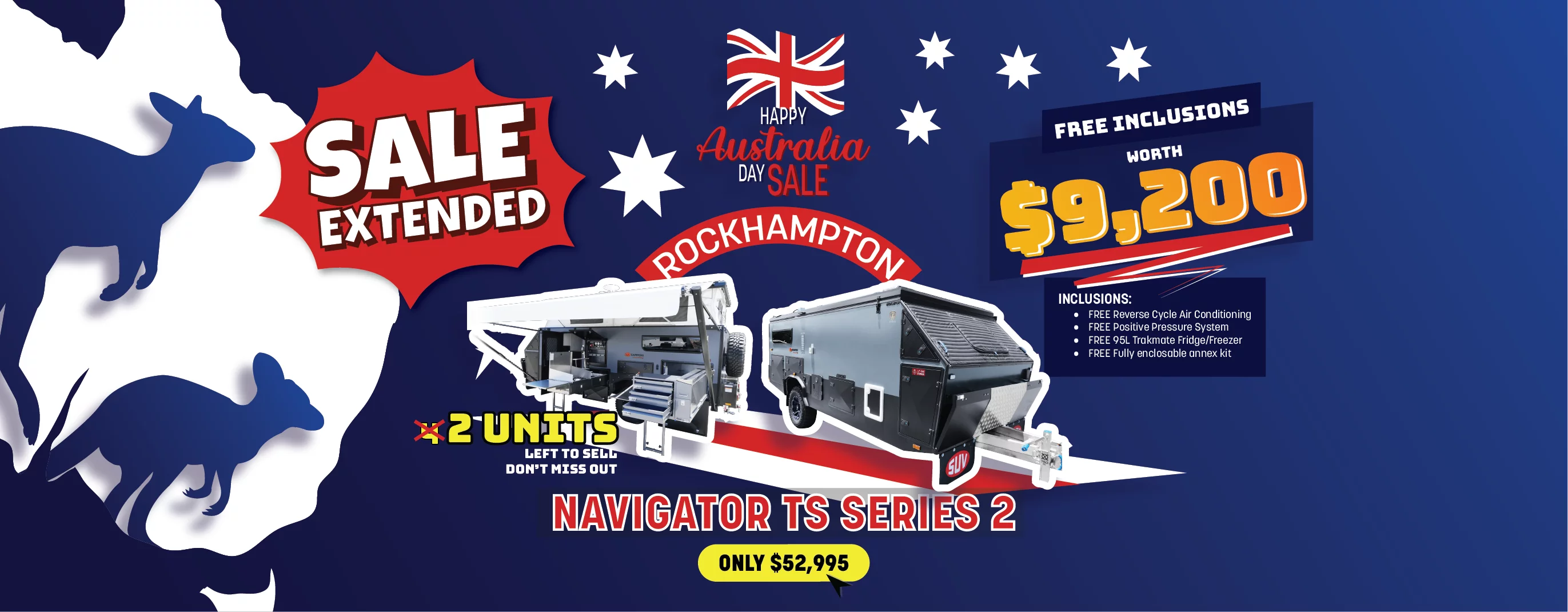 Free clearance sale australia